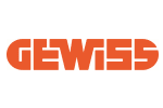 Gewiss