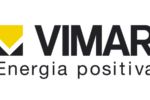 vimar