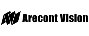Arecont