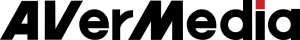 Avermedia