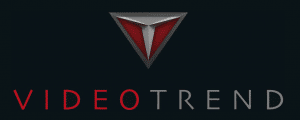 Videotrend