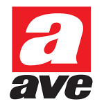 AVE