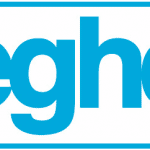 Beghelli