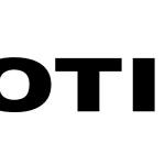 Notifier Logo
