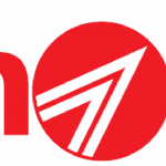 Tecnofire