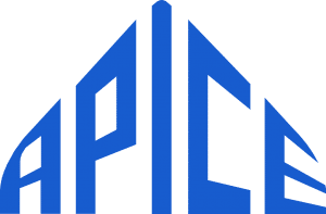 apice