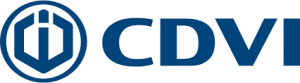 cdvi