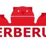 Cerberus