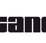 Disano
