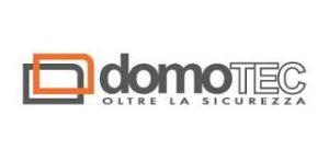 Domotec