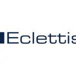 Eclettis