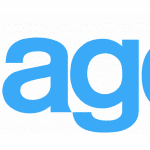 hager