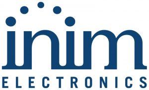 InimLogo