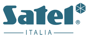 Logo Satel
