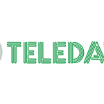 Teledata