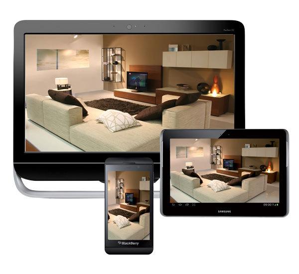 Aggiornamento Sulla Segnaletica Di Videosorveglianza &ndash; Cope Brescia &ndash; Antincendio E Antinfortunistica