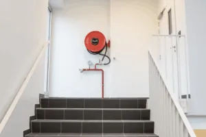 naspi antincendio prezzi