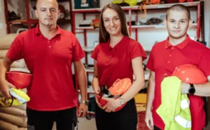 Antincendio e sicurezza Antincendio e sicurezza antincendio normativa