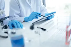 Redazione DVR per farmacia DVR farmacia