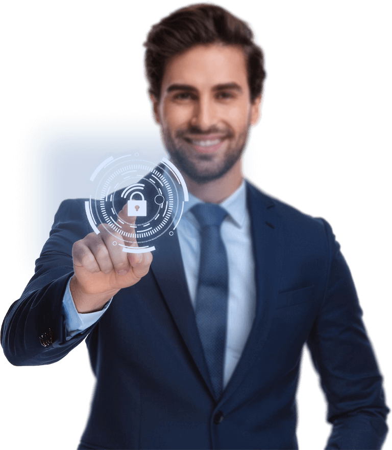 operatore sicurezza