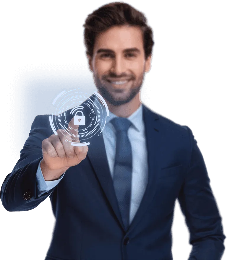 operatore sicurezza