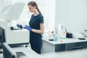 manuale di autocontrollo per farmacie
