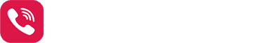 grafica numero sicurezza24